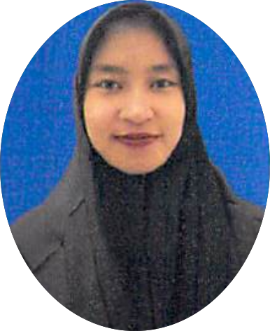 Nila Widiyaningsih