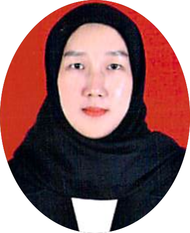 Nur Faqhiatul Karimah