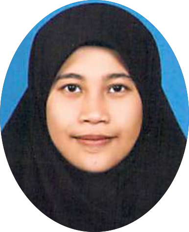 Nur'aini Septia