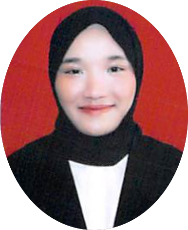 Revina Andini Wahidah