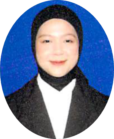Siti Mawarda Al Zamaya