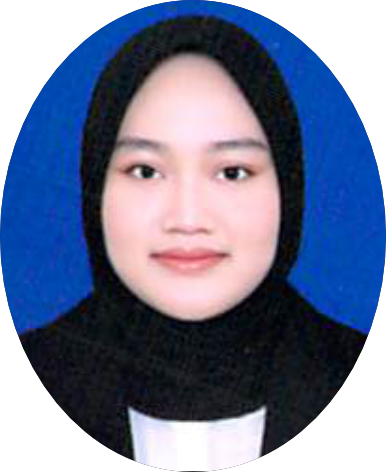 Siti Muthia Rahmah