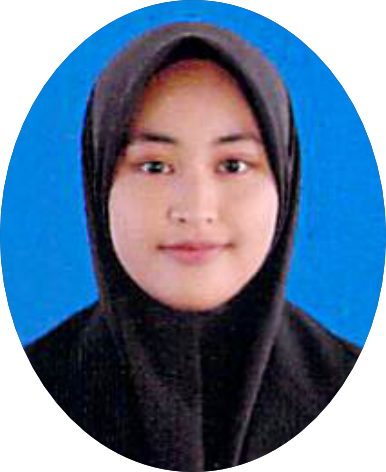 Siti Nurul Fadlilah