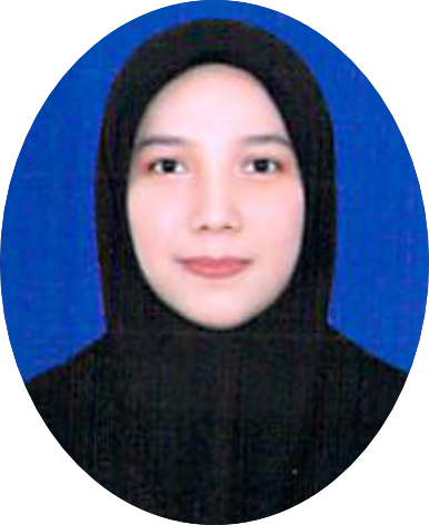 Syifa Azzahra