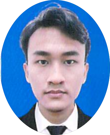 Aldi Indrawan Pratama