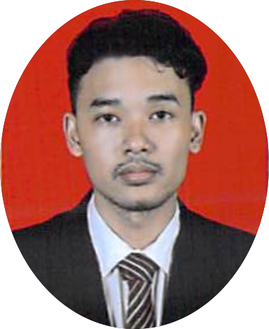 Cahyadi Surya Rifagit