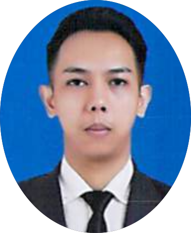 Galan Dicky Ramadhan