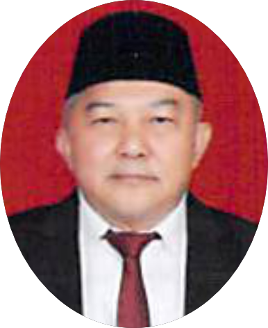 Ismartono Rundjotjahjono