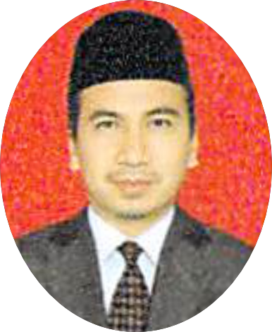 Sofwan Iskandar