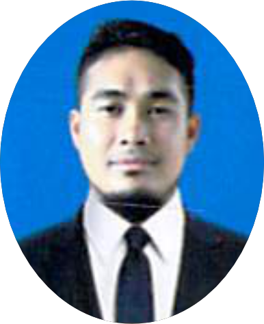 Muhamad Revo Ismawan