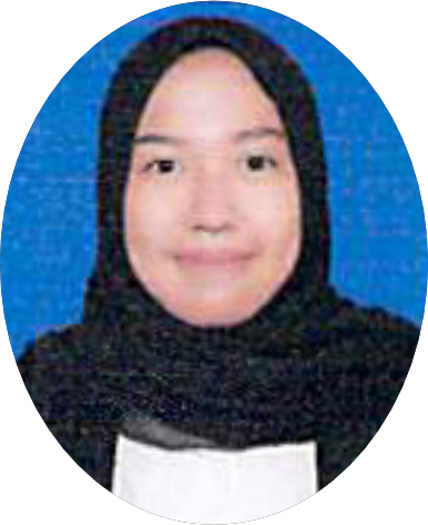 Siti Suryani Suhendar