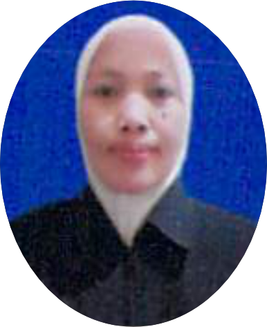 Tatik Irmawati