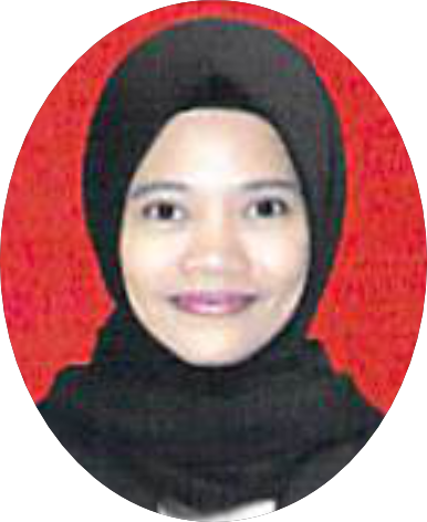 Neng Fitri Hedi Susanti