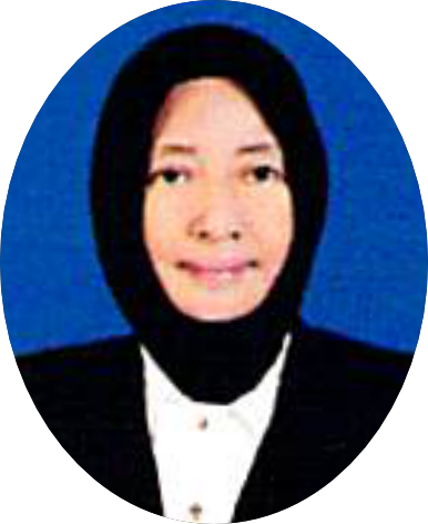 Nur Adzani Fidayanti