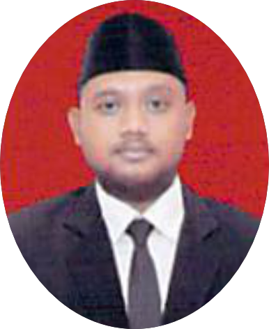 Afirul Firman Syadani