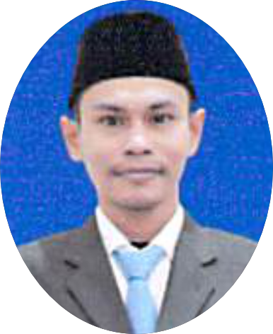 Asep Saepullah
