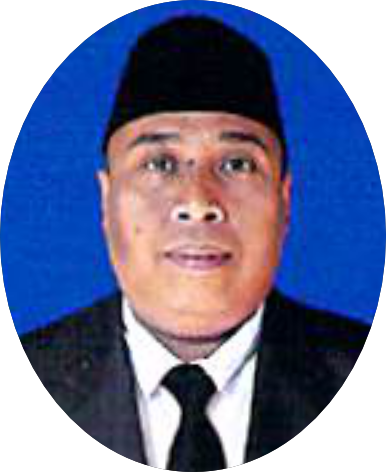 Firdausi Rahman