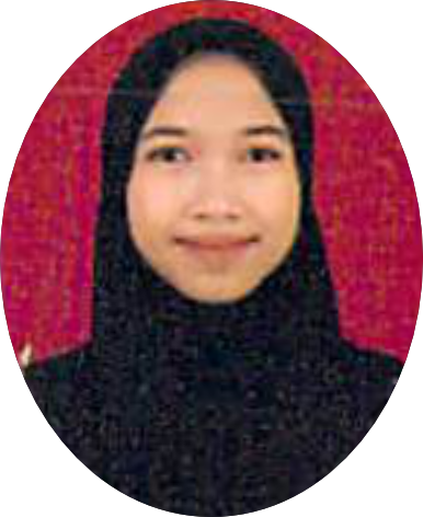 Hilmatun Solihat Suhendra