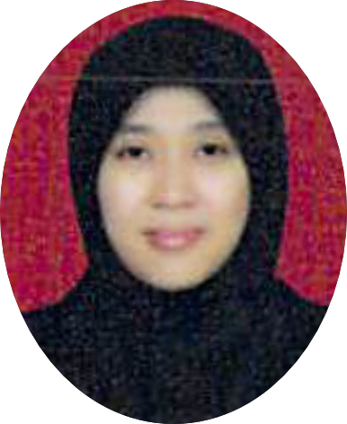 Laudza Zulfa Nur Dipa