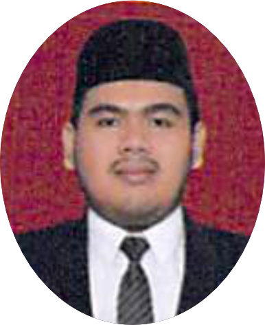 Muhamad Royhan Kamal