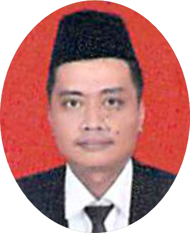 Raden Wahid Ibrahim