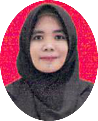 Salma Evie Octaviani Suaebah