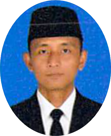 Wahyu Alamsyah