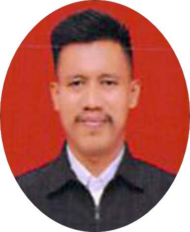 Rahmat