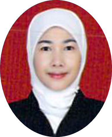 Yuyun Sri Rahayu