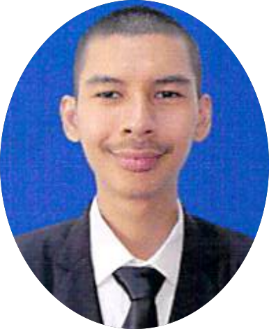 Krisna Virgie Listian