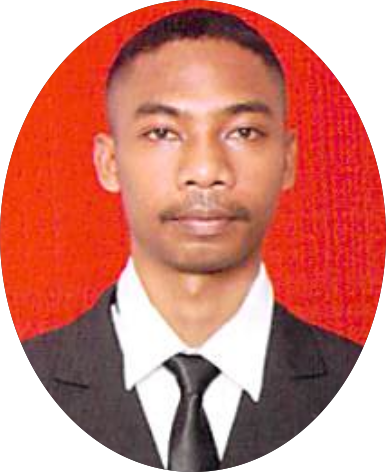 La Ode Muhamad Arwan