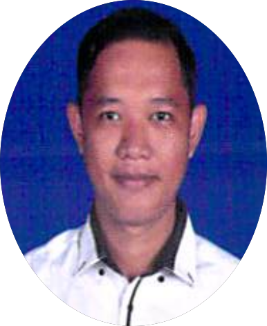 Muhamad Nandang Firdaus