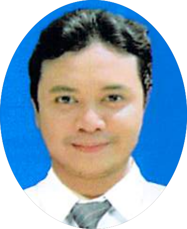 Muhamad Yuzar Farhan