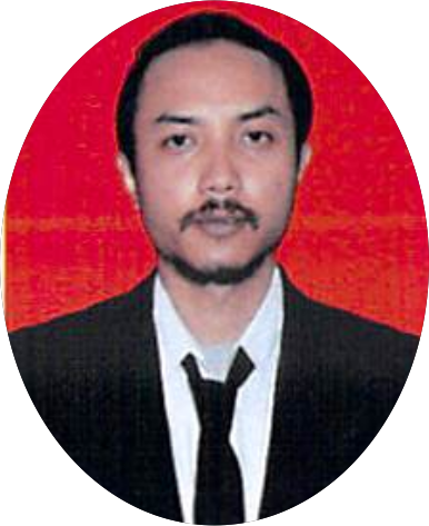 Raka Akbar Prakasa