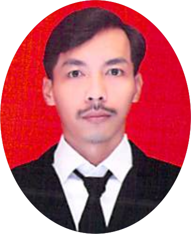 Shoffian Muhammad Abdullah