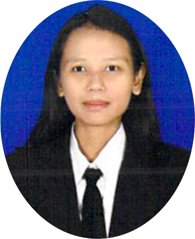 Stefani Krisna Pramudita