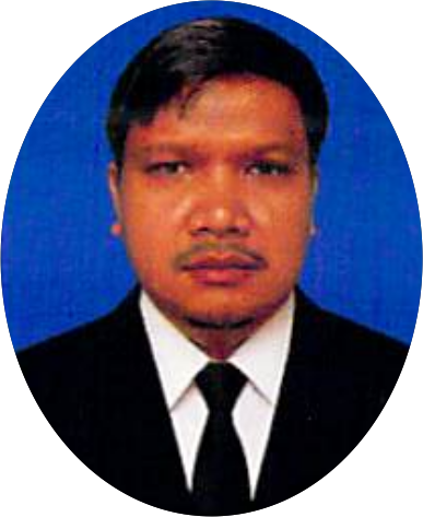 Syekhan Aria Putu Siradz