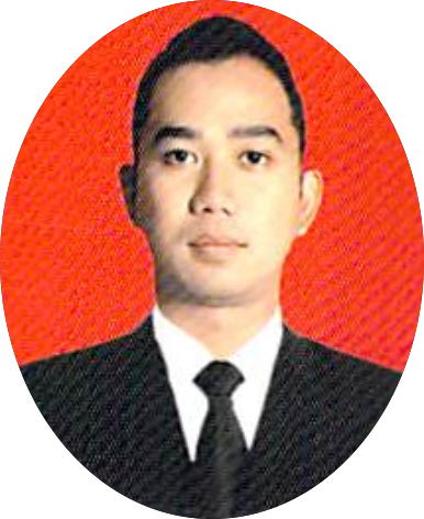 Dedy Septiawan