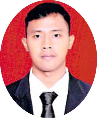 Eko Prastyo