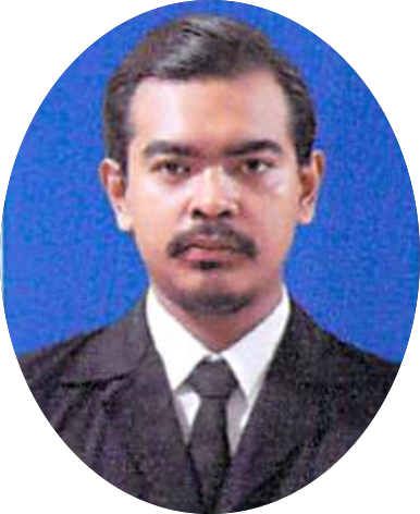 Fajar Septian Dani