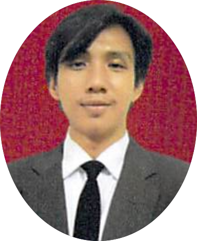 Rangga Aditya Faturahman