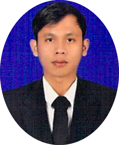 Thoriq Pangestu