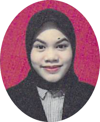 Adinda Fatiha Rizkiyah