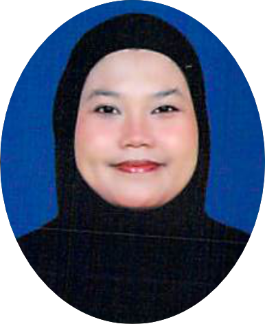 Alni Nur Utami