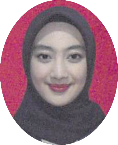 Kamiliya Desyawal Darmawan