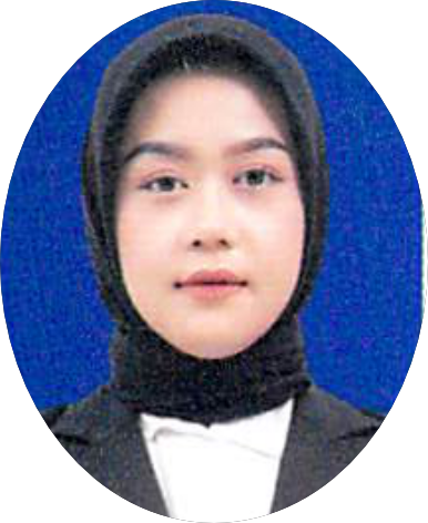 Silva Siti Fauziyah