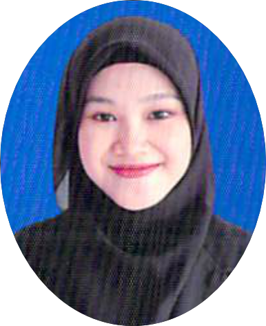 Azkia Rahmania Fitri