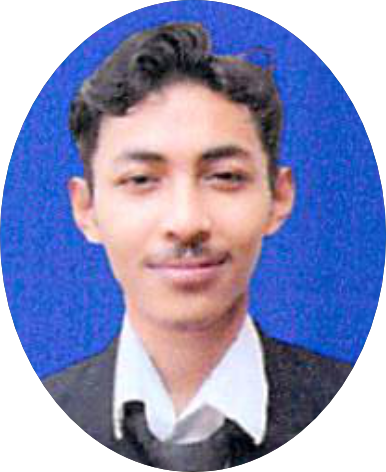 Zulfan Rosyid Syamsuri