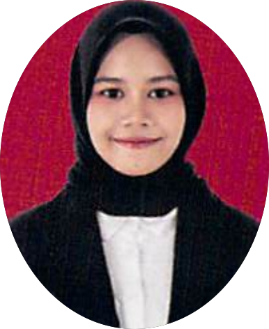 Difa Faradila
