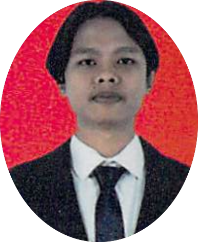 Fajar Sasono